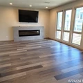 3 bedrooms apartment for rent in Enterprise - Spring Valley / Enterprise, Las Vegas