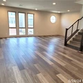 3 bedrooms apartment for rent in Enterprise - Spring Valley / Enterprise, Las Vegas