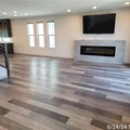 3 bedrooms apartment for rent in Enterprise - Spring Valley / Enterprise, Las Vegas