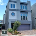 3 bedrooms apartment for rent in Enterprise - Spring Valley / Enterprise, Las Vegas