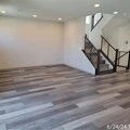 3 bedrooms apartment for rent in Enterprise - Spring Valley / Enterprise, Las Vegas