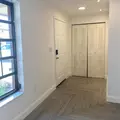 3 bedrooms apartment for rent in Tamiami - Miami Dade, Miami