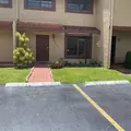 3 bedrooms apartment for rent in Tamiami - Miami Dade, Miami