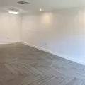 3 bedrooms apartment for rent in Tamiami - Miami Dade, Miami