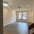 3 bedrooms apartment for rent in Tamiami - Miami Dade, Miami