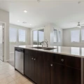 1 bedroom apartment for rent in Summerlin - Summerlin, Las Vegas