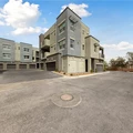 1 bedroom apartment for rent in Summerlin - Summerlin, Las Vegas
