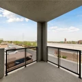 1 bedroom apartment for rent in Summerlin - Summerlin, Las Vegas