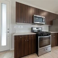 1 bedroom apartment for rent in Summerlin - Summerlin, Las Vegas