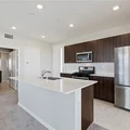 1 bedroom apartment for rent in Summerlin - Summerlin, Las Vegas