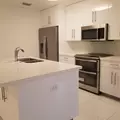 2 bedrooms apartment for rent in Hallandale Beach - Broward County, Miami