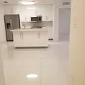 2 bedrooms apartment for rent in Hallandale Beach - Broward County, Miami