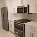 2 bedrooms apartment for rent in Hallandale Beach - Broward County, Miami