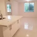 2 bedrooms apartment for rent in Hallandale Beach - Broward County, Miami