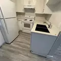 2 bedrooms apartment for rent in Cutler Bay - Miami Dade, Miami