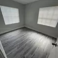 2 bedrooms apartment for rent in Cutler Bay - Miami Dade, Miami