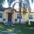 2 bedrooms apartment for rent in Cutler Bay - Miami Dade, Miami