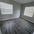 2 bedrooms apartment for rent in Cutler Bay - Miami Dade, Miami