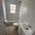 2 bedrooms apartment for rent in Cutler Bay - Miami Dade, Miami