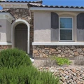 3 bedrooms apartment for rent in Enterprise - Spring Valley / Enterprise, Las Vegas
