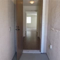 3 bedrooms apartment for rent in Enterprise - Spring Valley / Enterprise, Las Vegas