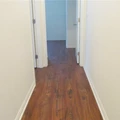 3 bedrooms apartment for rent in Enterprise - Spring Valley / Enterprise, Las Vegas