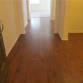 3 bedrooms apartment for rent in Enterprise - Spring Valley / Enterprise, Las Vegas