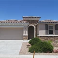 3 bedrooms apartment for rent in Enterprise - Spring Valley / Enterprise, Las Vegas