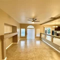 3 bedrooms apartment for rent in Enterprise - Spring Valley / Enterprise, Las Vegas