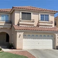 3 bedrooms apartment for rent in Enterprise - Spring Valley / Enterprise, Las Vegas