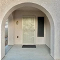 3 bedrooms apartment for rent in Enterprise - Spring Valley / Enterprise, Las Vegas