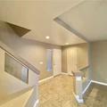 3 bedrooms apartment for rent in Enterprise - Spring Valley / Enterprise, Las Vegas