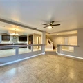 3 bedrooms apartment for rent in Enterprise - Spring Valley / Enterprise, Las Vegas