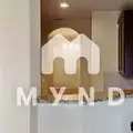 3 bedrooms apartment for rent in Summerlin - Summerlin, Las Vegas