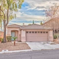 3 bedrooms apartment for rent in Summerlin - Summerlin, Las Vegas