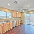3 bedrooms apartment for rent in Summerlin - Summerlin, Las Vegas