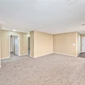 3 bedrooms apartment for rent in Summerlin - Summerlin, Las Vegas