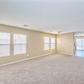 3 bedrooms apartment for rent in Summerlin - Summerlin, Las Vegas