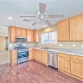 3 bedrooms apartment for rent in Summerlin - Summerlin, Las Vegas