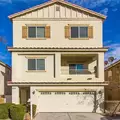 3 bedrooms apartment for rent in Enterprise - Spring Valley / Enterprise, Las Vegas