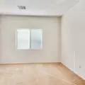 3 bedrooms apartment for rent in Enterprise - Spring Valley / Enterprise, Las Vegas