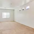 3 bedrooms apartment for rent in Enterprise - Spring Valley / Enterprise, Las Vegas