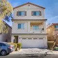 3 bedrooms apartment for rent in Enterprise - Spring Valley / Enterprise, Las Vegas