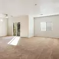 3 bedrooms apartment for rent in Enterprise - Spring Valley / Enterprise, Las Vegas