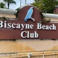 1 bedroom apartment for rent in The Hammocks - Miami Dade, Miami