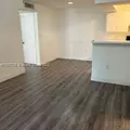 1 bedroom apartment for rent in The Hammocks - Miami Dade, Miami