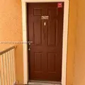 1 bedroom apartment for rent in The Hammocks - Miami Dade, Miami