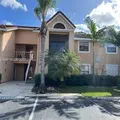 1 bedroom apartment for rent in The Hammocks - Miami Dade, Miami