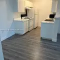 1 bedroom apartment for rent in The Hammocks - Miami Dade, Miami