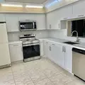 3 bedrooms apartment for rent in West Park - Broward County, Miami